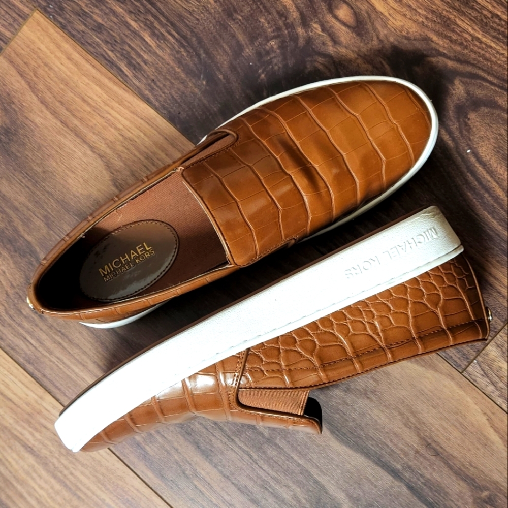 Michael Kors shoes